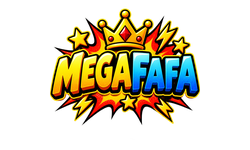 daftar tangkasnet